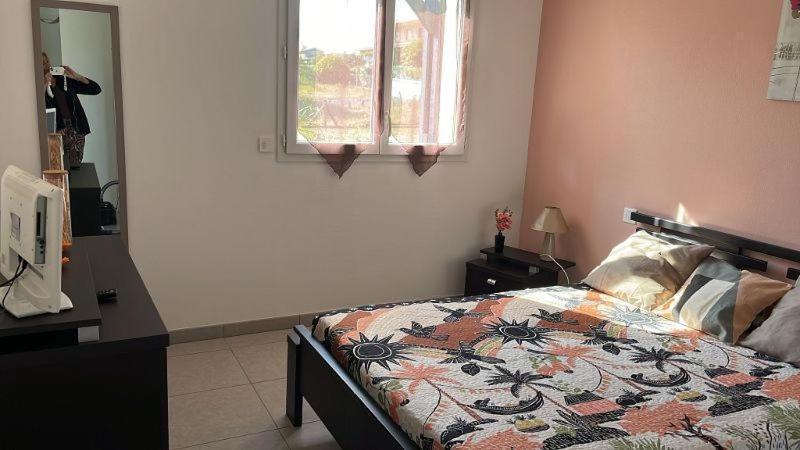 Appartement La Villa Gayrou Vieux-Boucau-les-Bains Dış mekan fotoğraf